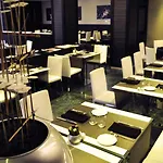Catalonia Rigoletto 4*