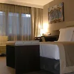 Catalonia Rigoletto Hotel 4*