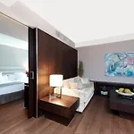 Catalonia Rigoletto Hotel