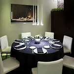 Catalonia Rigoletto 4*