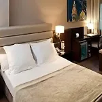 Hotel Catalonia Rigoletto