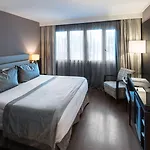 Catalonia Rigoletto Barcelona