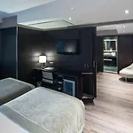 Hotel Catalonia Rigoletto 4*
