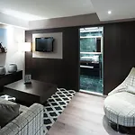 Catalonia Rigoletto Hotel Barcelona