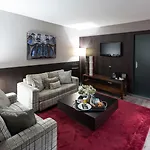 Catalonia Rigoletto Hotel