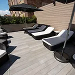 Hotel Catalonia Rigoletto