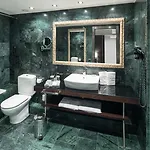 Catalonia Rigoletto Hotel
