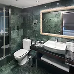 Catalonia Rigoletto 4* Barcelona