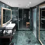 Hotel Catalonia Rigoletto Barcelona