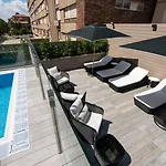 Catalonia Rigoletto 4* Barcelona