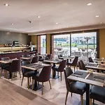 Catalonia Rigoletto 4* Barcelona