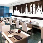 Catalonia Rigoletto Hotel Barcelona