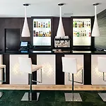 Hotel Catalonia Rigoletto