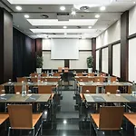 Catalonia Rigoletto Hotel