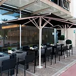 Catalonia Rigoletto 4* Barcelona