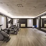 Catalonia Rigoletto Hotel