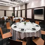Catalonia Rigoletto Hotel 4*