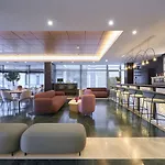 Hotel Catalonia Rigoletto
