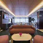 Catalonia Rigoletto 4*