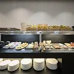 Catalonia Rigoletto Hotel Barcelona