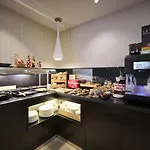 Catalonia Rigoletto Hotel 4*