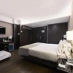 Hotel Catalonia Rigoletto