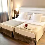 Catalonia Rigoletto Hotel Barcelona