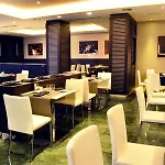 Catalonia Rigoletto Hotel Barcelona