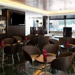 Catalonia Rigoletto Hotel 4*