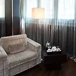 Catalonia Rigoletto Barcelona