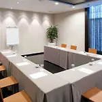 Catalonia Rigoletto Hotel