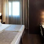 Hotel Catalonia Rigoletto