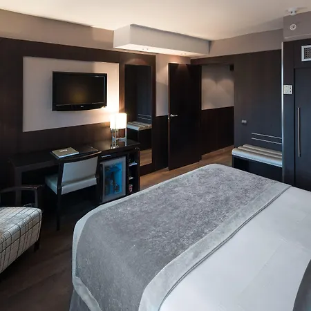 Catalonia Rigoletto Βαρκελώνη