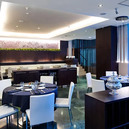 Catalonia Rigoletto Ξενοδοχείο 4*