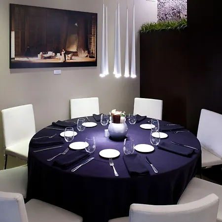 Catalonia Rigoletto Βαρκελώνη