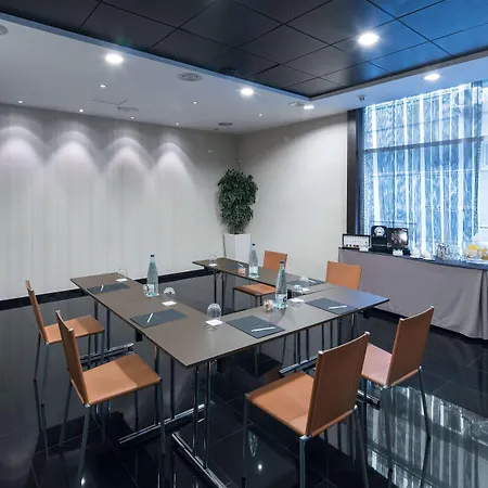 Catalonia Rigoletto 4*