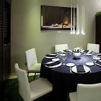 Catalonia Rigoletto 4*