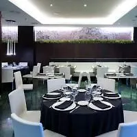 Catalonia Rigoletto Szálloda 4*