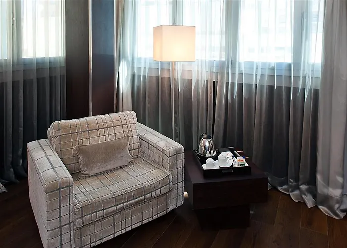 Catalonia Rigoletto Barcelona