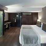 Catalonia Rigoletto 4*