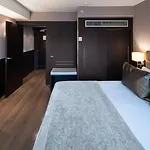 Otel Catalonia Rigoletto