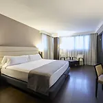 Otel Catalonia Rigoletto
