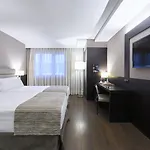 Otel Catalonia Rigoletto Barselona