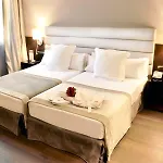 Catalonia Rigoletto 4*