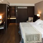Otel Catalonia Rigoletto Barselona
