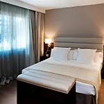 Catalonia Rigoletto Otel