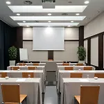 Otel Catalonia Rigoletto 4*