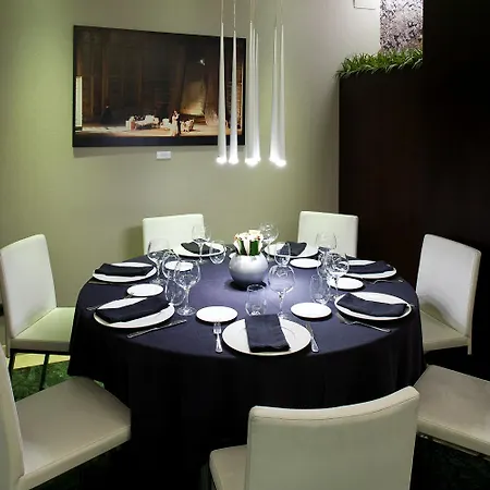 Catalonia Rigoletto 4*