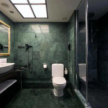 Catalonia Rigoletto 4* Barcelona
