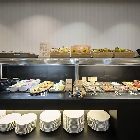 Catalonia Rigoletto Ξενοδοχείο Βαρκελώνη